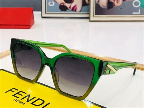 Fendi sunglass-653
